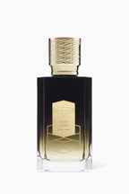 Atlas Fever Eau de Parfum