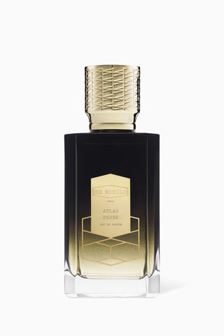 100ml option for Atlas Fever Eau de Parfum