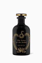 The Voice Of The Snake Eau de Parfum
