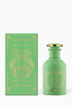 Ode On Melancholy Perfumed Oil