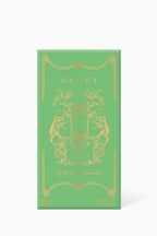 Ode On Melancholy Perfumed Oil