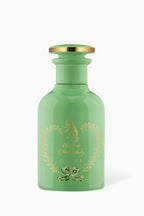 Ode On Melancholy Perfumed Oil