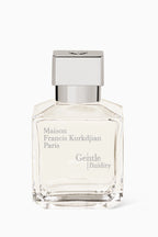 Gentle Fluidity Silver Edition Eau de Parfum