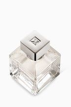 Gentle Fluidity Silver Edition Eau de Parfum