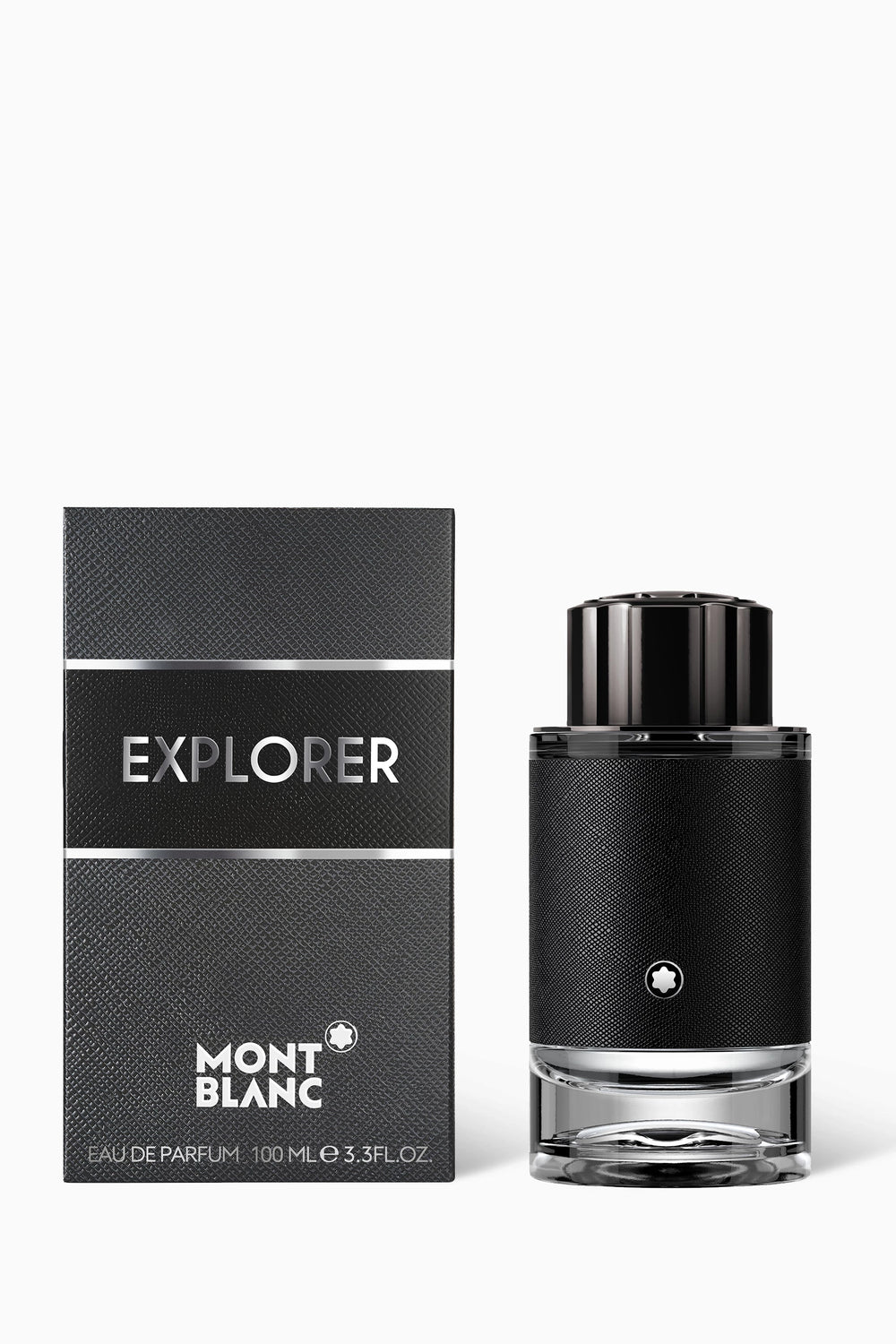 Explorer Eau de Parfum