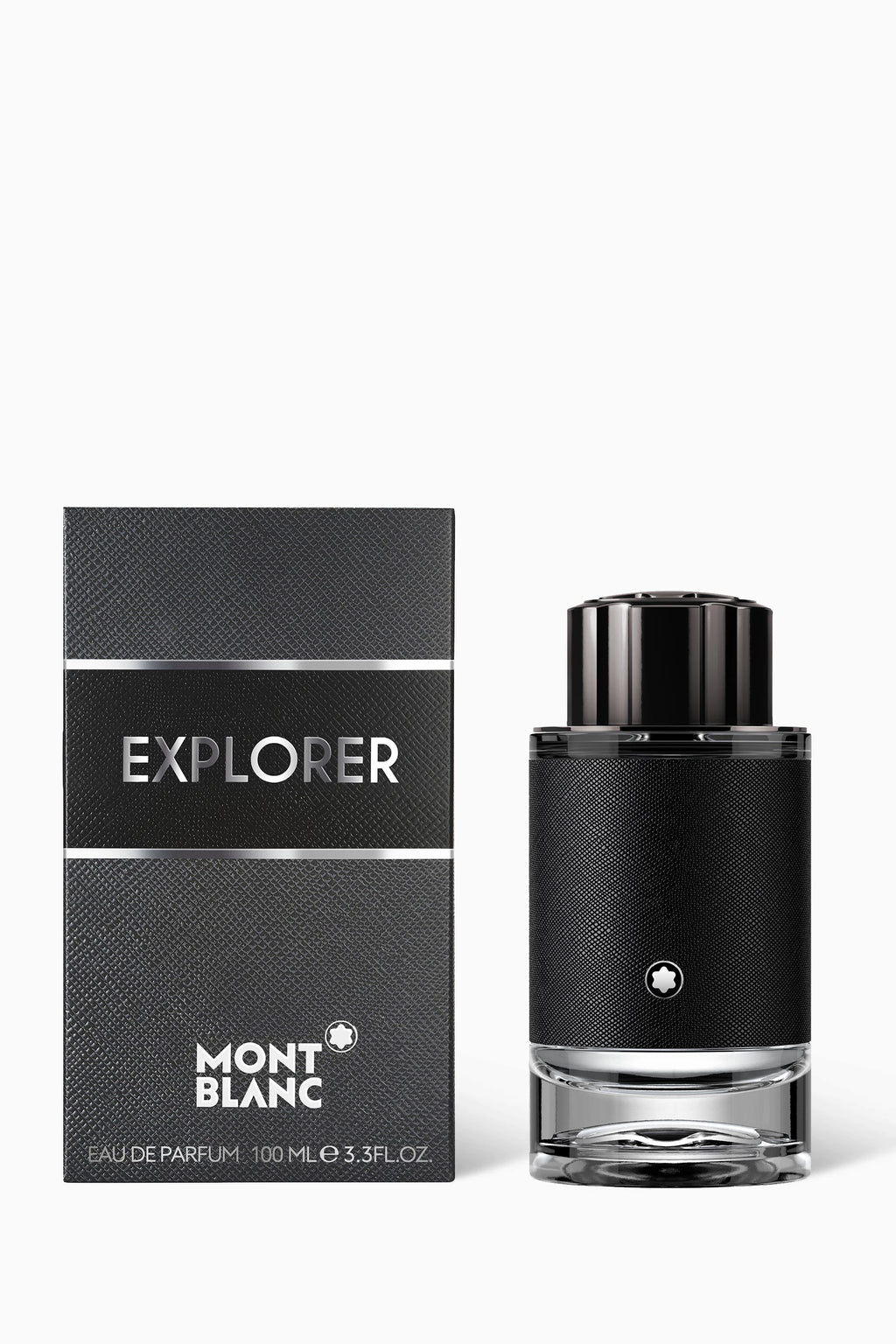 Explorer Eau de Parfum