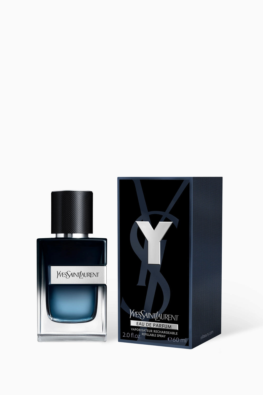Y Eau de Parfum