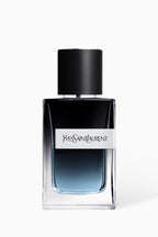 Y Eau de Parfum