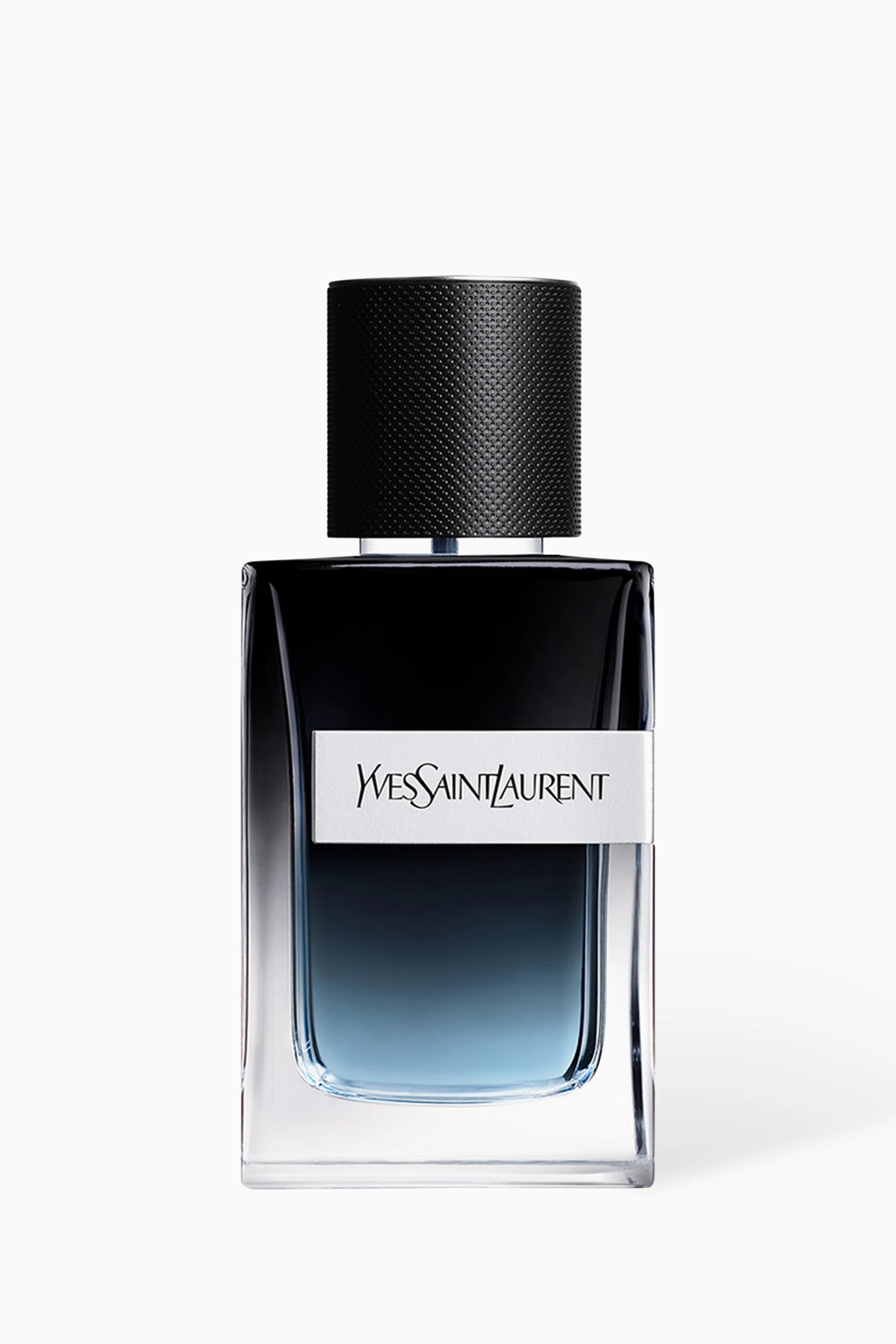 Y Eau de Parfum