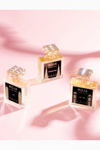 United Arab Emirates Parfum
