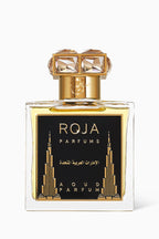 United Arab Emirates Parfum