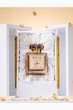 Haute Luxe Parfum