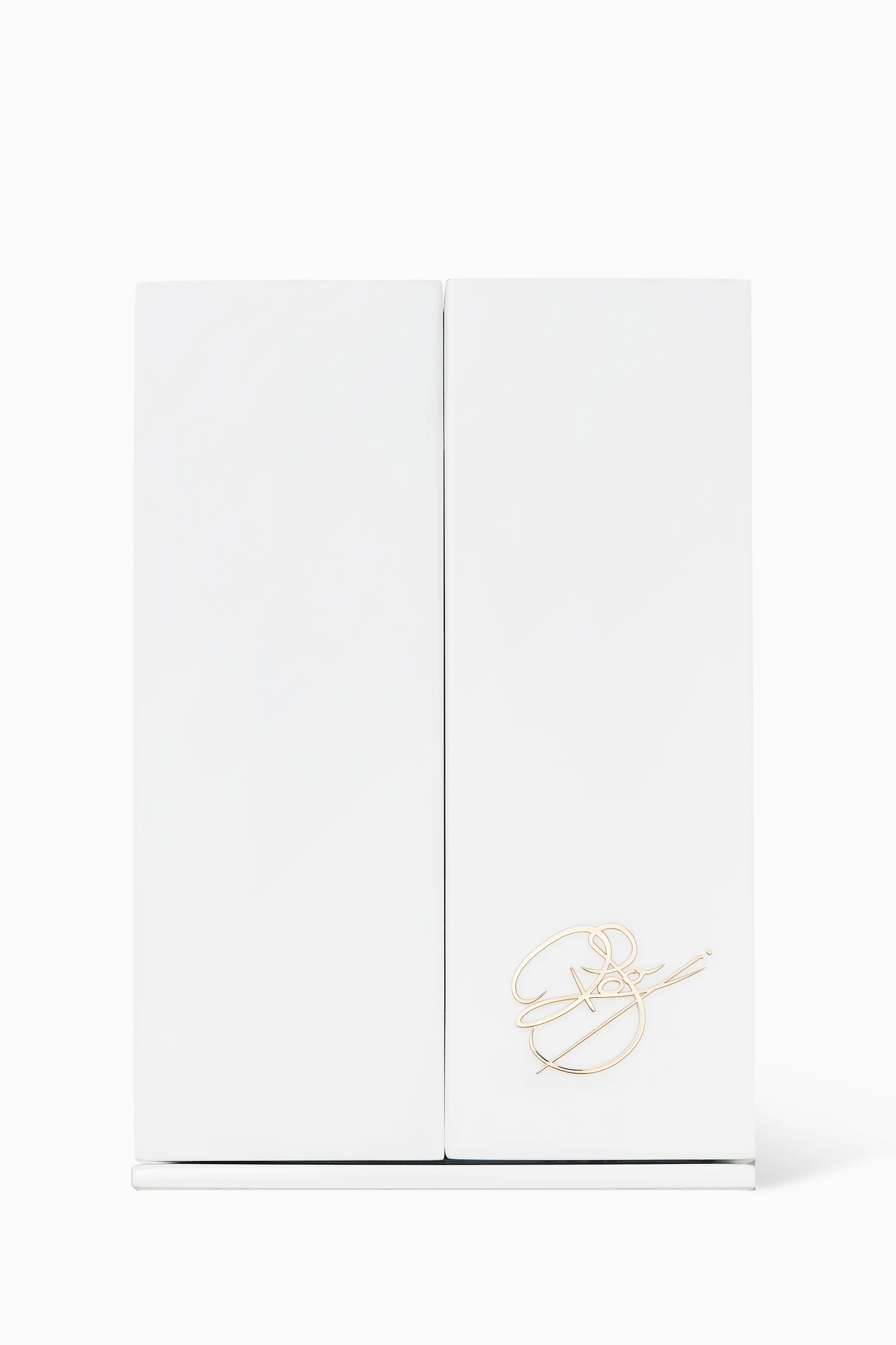 Haute Luxe Parfum