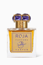 Haute Luxe Parfum