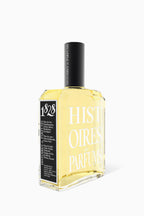 1828 Eau de Parfum