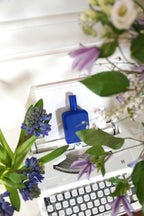 This Is Not a Blue Bottle 1.1. Eau de Parfum