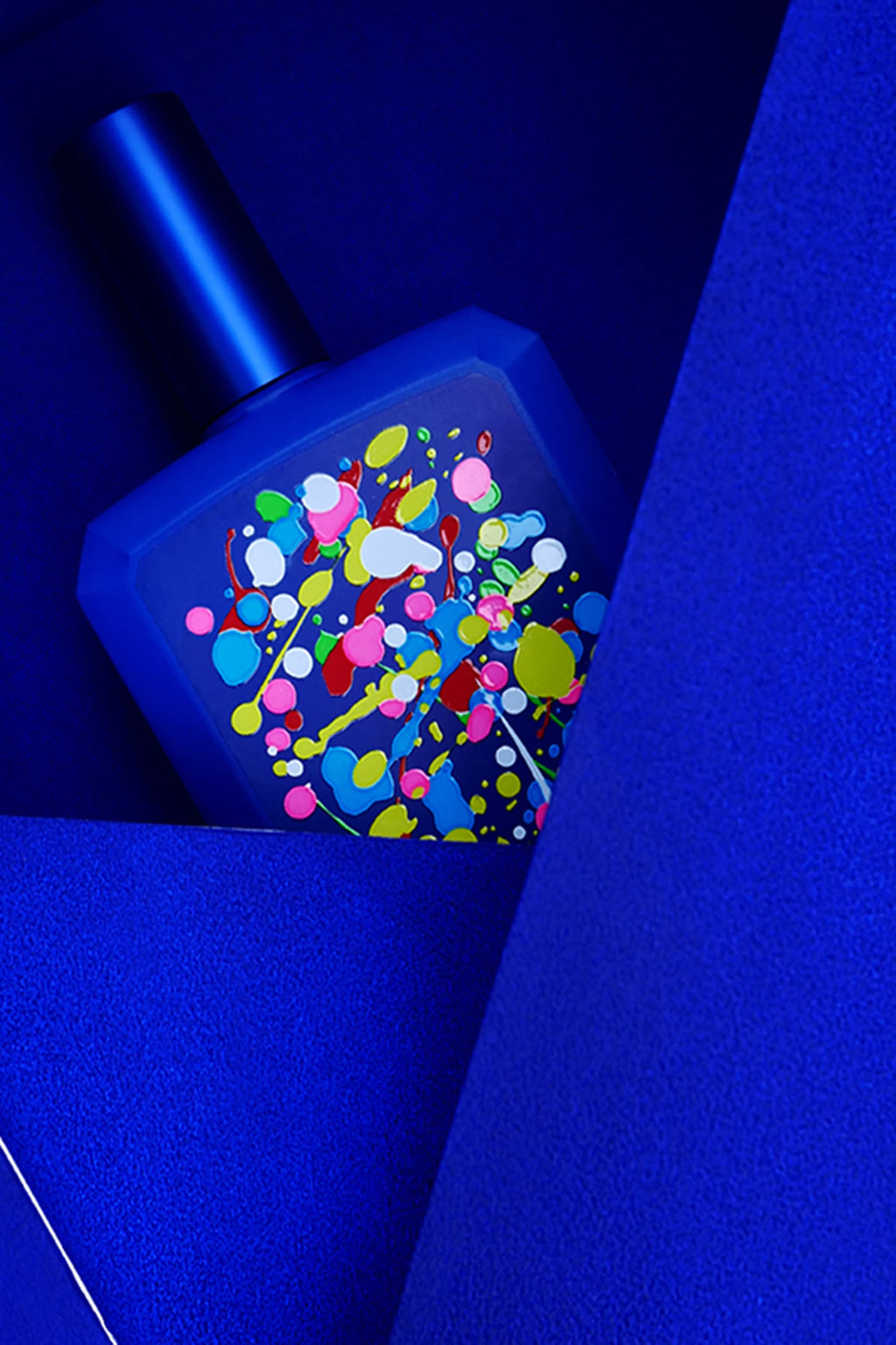 This Is Not a Blue Bottle, 1.2 Eau de Parfum