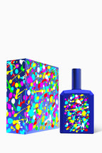 This Is Not a Blue Bottle, 1.2 Eau de Parfum