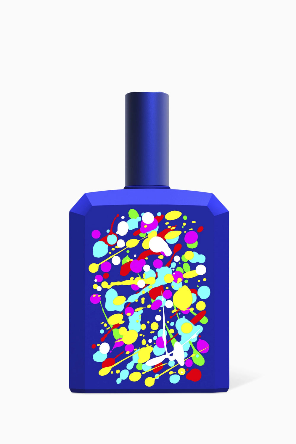 This Is Not a Blue Bottle, 1.2 Eau de Parfum