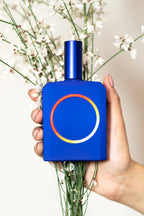 This Is Not a Blue Bottle 1.3 Eau de Parfum