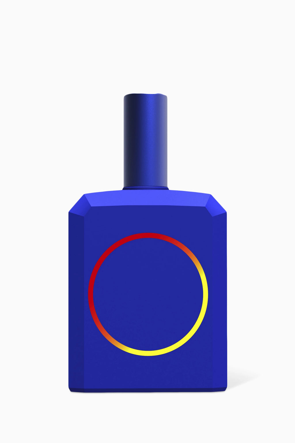 This Is Not a Blue Bottle 1.3 Eau de Parfum