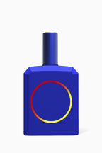 This Is Not a Blue Bottle 1.3 Eau de Parfum