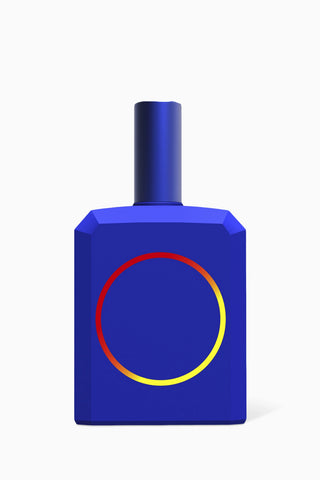 115ml option for This Is Not a Blue Bottle 1.3 Eau de Parfum