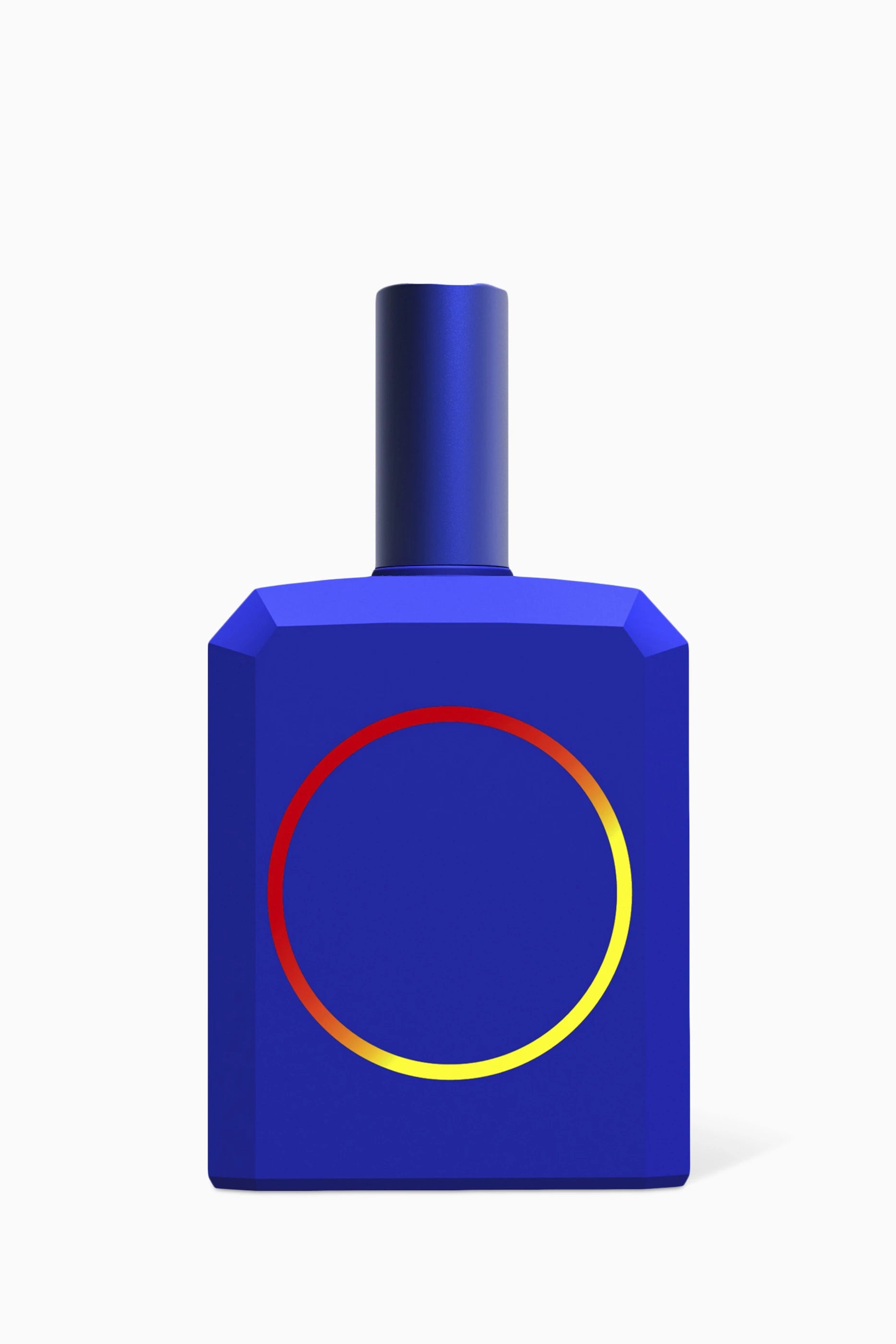 This Is Not a Blue Bottle 1.3 Eau de Parfum