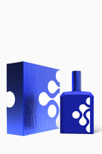 This Is Not a Blue Bottle 1.4 Eau de Parfum