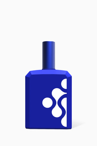 120ml option for This Is Not a Blue Bottle 1.4 Eau de Parfum