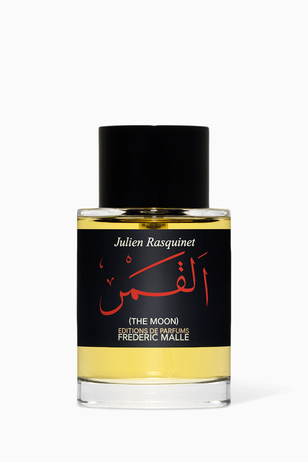 The Moon Eau de Parfum