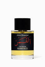 The Moon Eau de Parfum