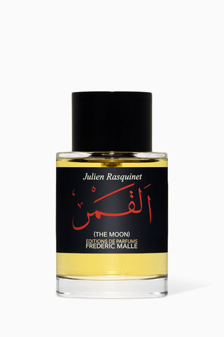 100ml option for The Moon Eau de Parfum