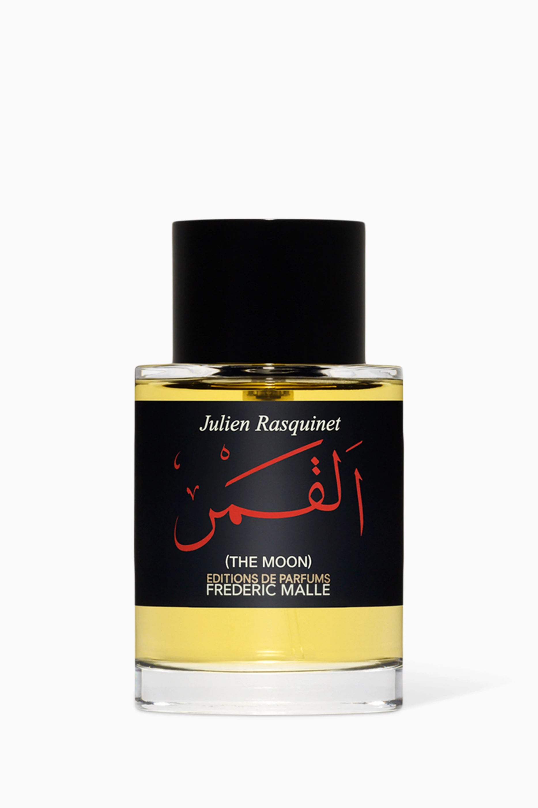 The Moon Eau de Parfum