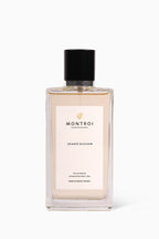 Orange Blossom Eau de Parfum