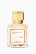 Amyris Femme Extrait de Parfum