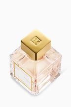 Amyris Femme Extrait de Parfum