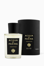 Osmanthus Eau de Parfum