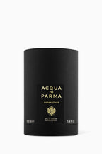 Osmanthus Eau de Parfum