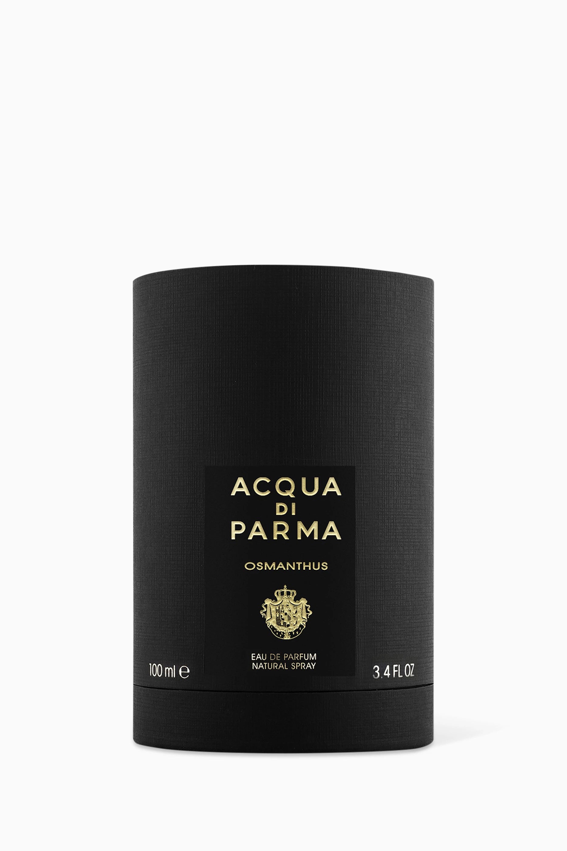 Osmanthus Eau de Parfum