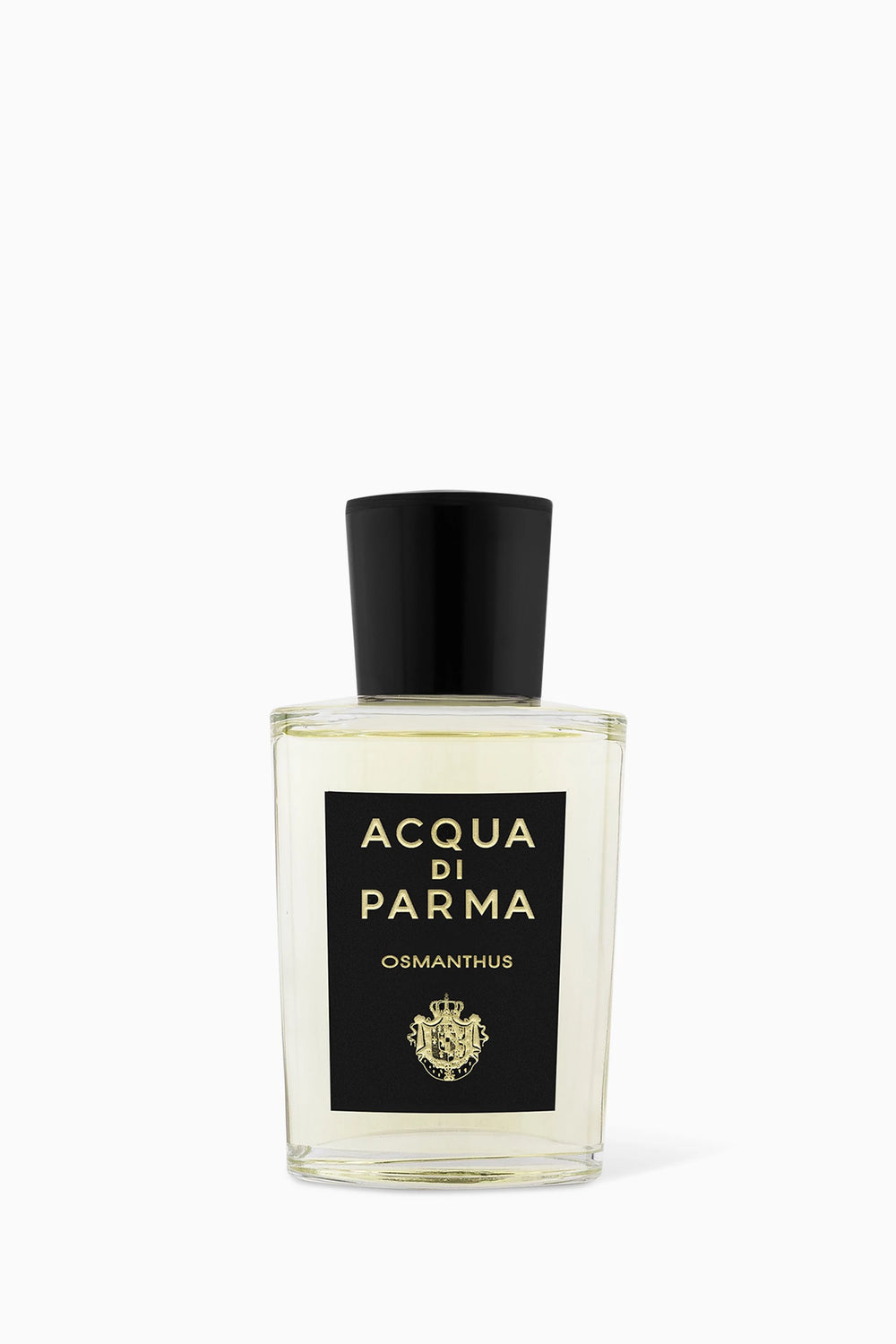 Osmanthus Eau de Parfum