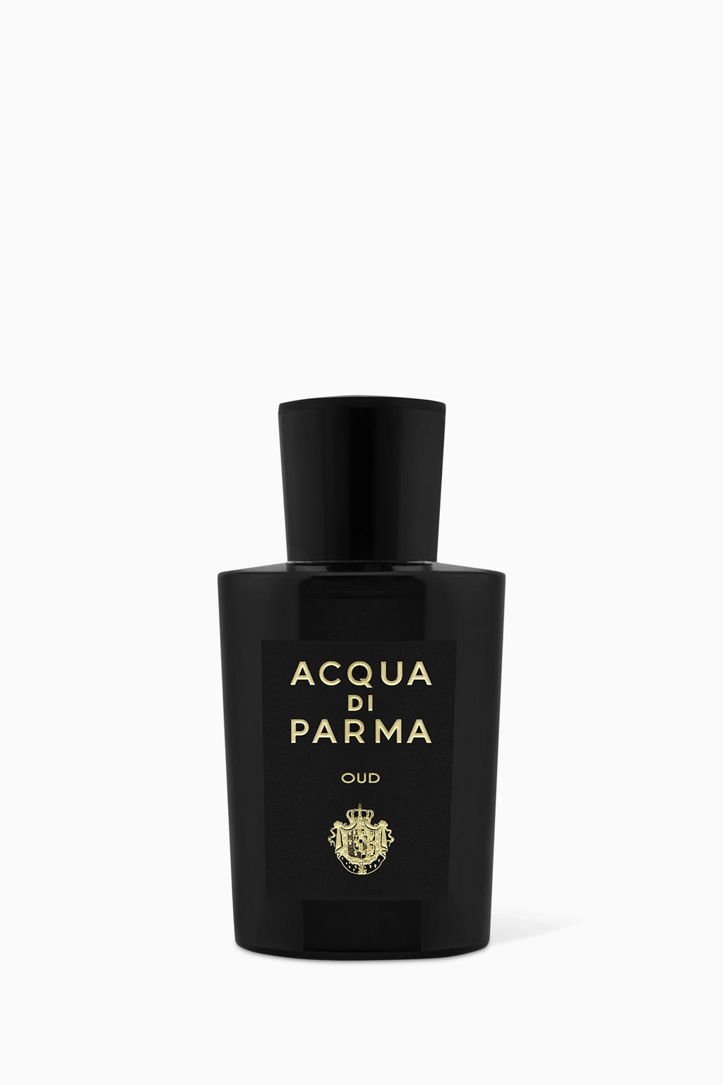 Oud Eau de Parfum