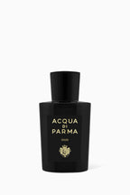 Oud Eau de Parfum