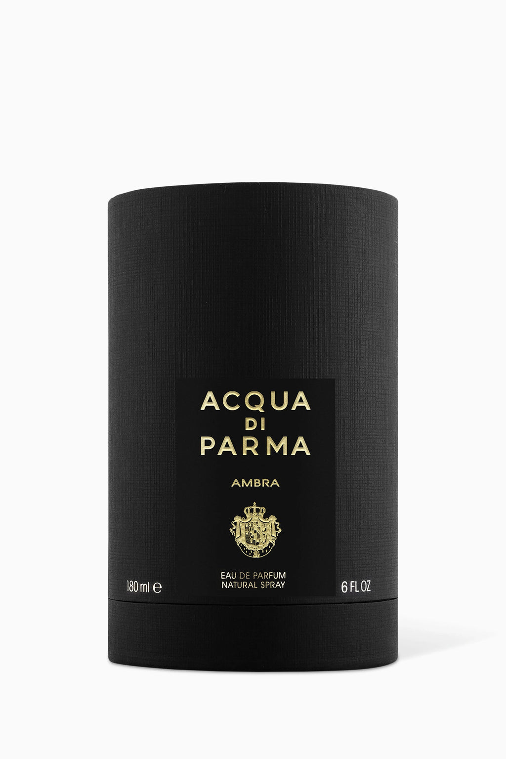 Ambra Eau de Parfum