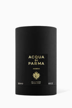 Ambra Eau de Parfum