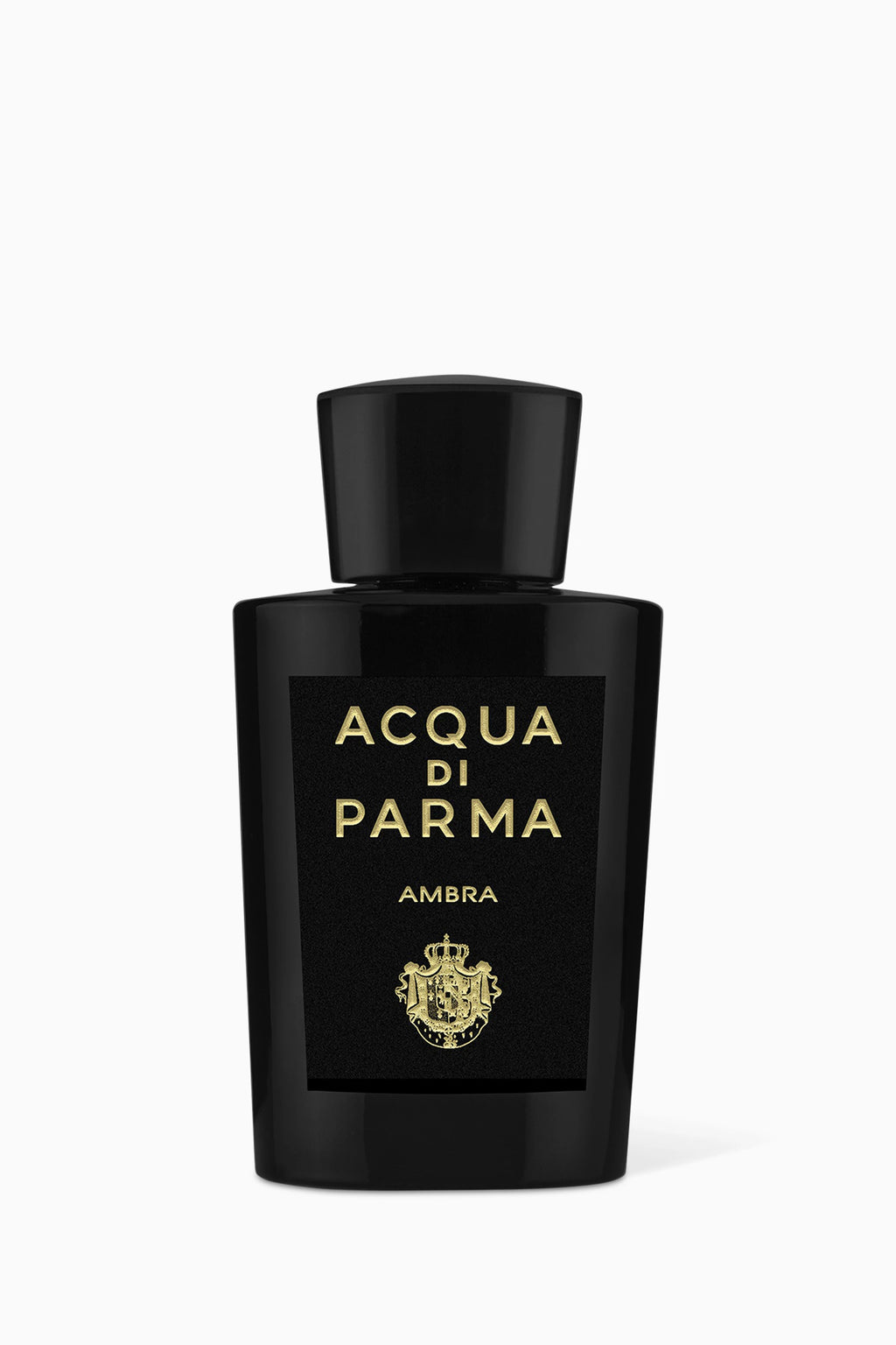 Ambra Eau de Parfum