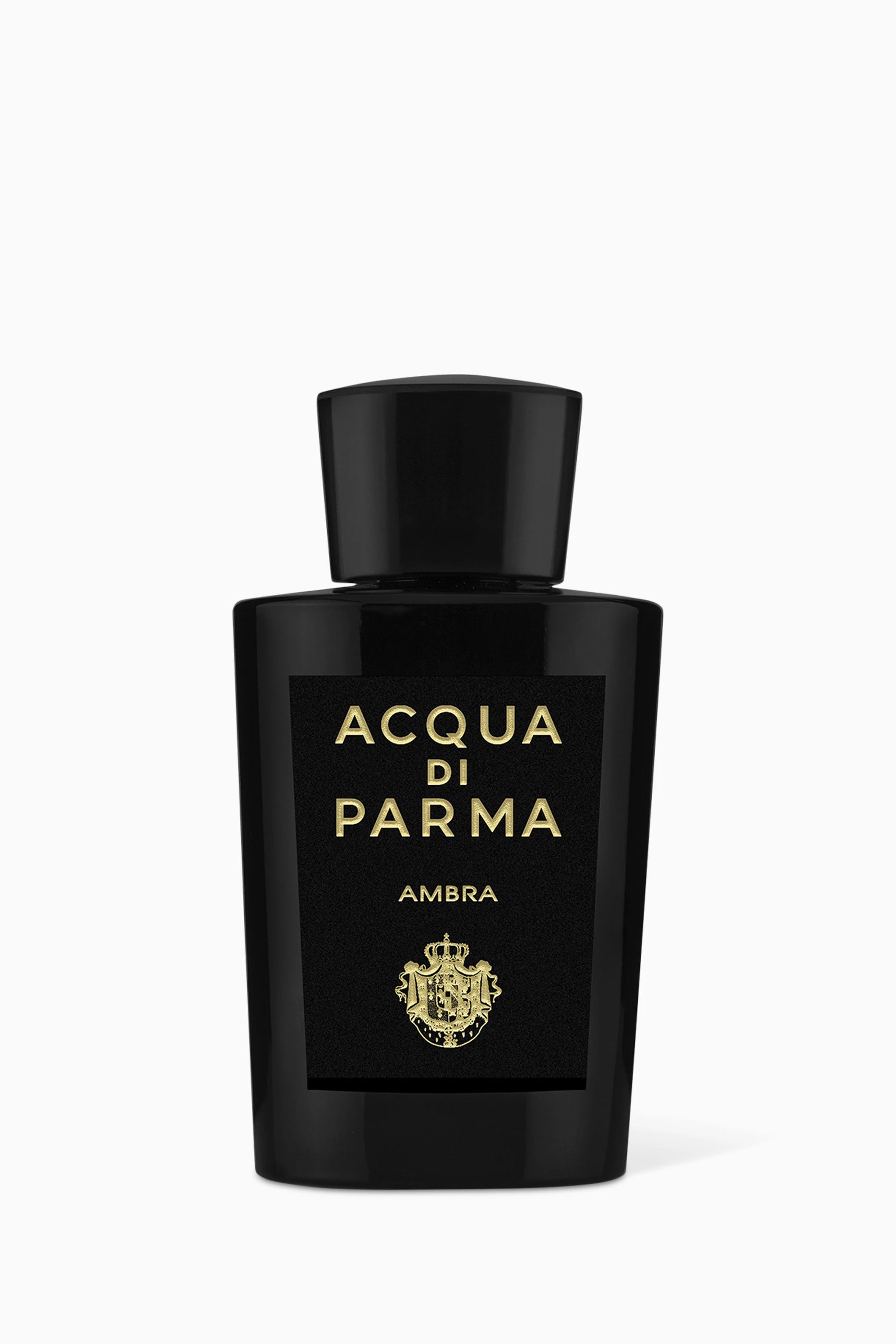 Ambra Eau de Parfum