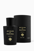Quercia Eau de Parfum
