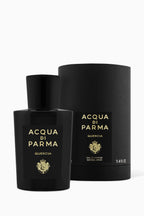 Quercia Eau de Parfum