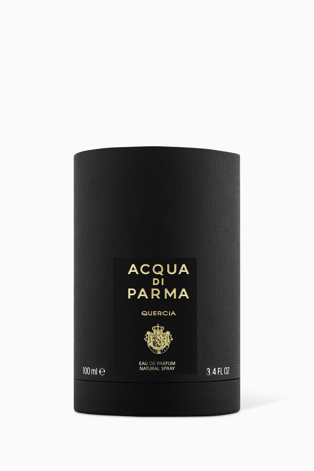 Quercia Eau de Parfum